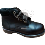 Bota-Cuero-Mocasín-Puntera-Acero-Norma-EN12568-Ref-CB4122-Obrero