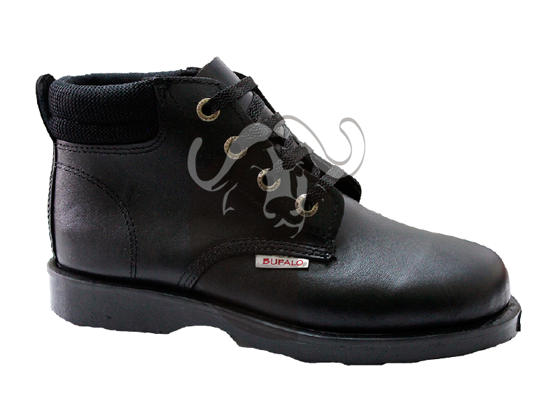 Botas de dotacion para mujer 2025